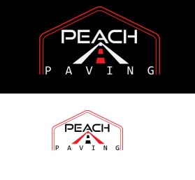 Banner Ad Design entry 2018264 submitted by putulak