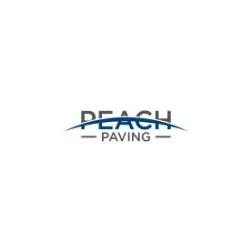 Banner Ad Design entry 2018268 submitted by Keladi