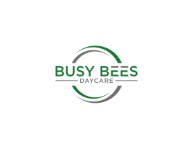 Busy Bees Preschool entry by r_viqo