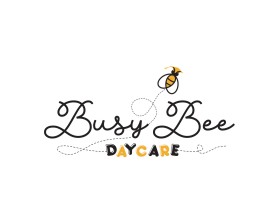 Busy Bees Preschool entry by quimcey
