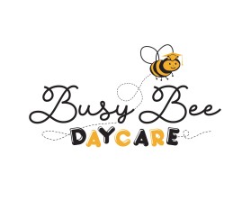 Busy Bees Preschool entry by quimcey