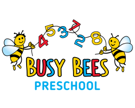 Busy Bees Preschool entry by DORIANA999