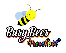 Busy Bees Preschool entry by vikash953