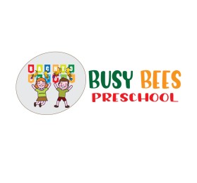 Busy Bees Preschool entry by putulak