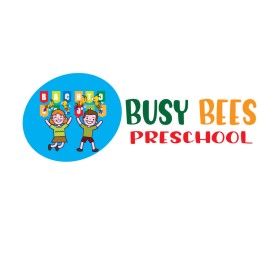 Busy Bees Preschool entry by putulak