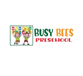 Busy Bees Preschool entry by putulak