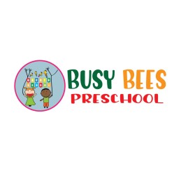 Busy Bees Preschool entry by putulak