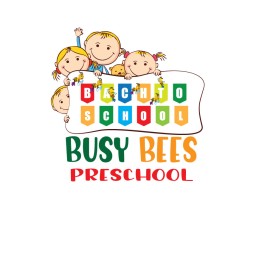 Busy Bees Preschool entry by putulak