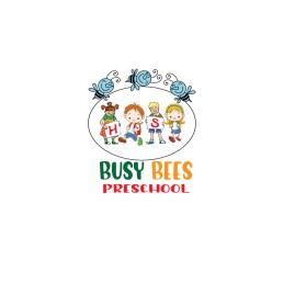 Busy Bees Preschool entry by putulak