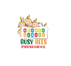 Busy Bees Preschool entry by putulak