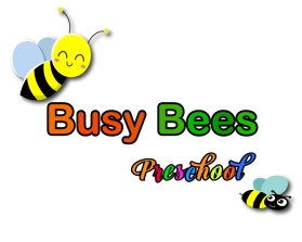 Busy Bees Preschool entry by vikash953