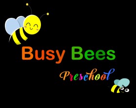 Busy Bees Preschool entry by vikash953
