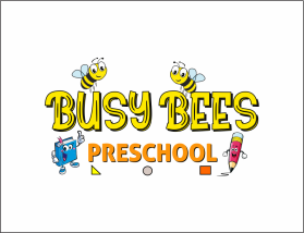 Busy Bees Preschool entry by spatil