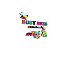 Busy Bees Preschool entry by Vikash1822