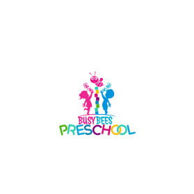 Busy Bees Preschool entry by dignr08