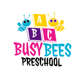 Busy Bees Preschool entry by dignr08