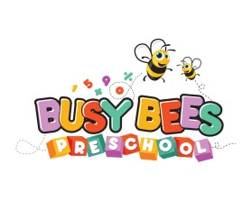 Busy Bees Preschool entry by quimcey