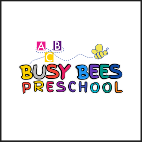 Busy Bees Preschool entry by RAMG