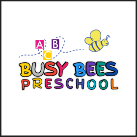 Busy Bees Preschool entry by RAMG