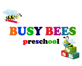 Busy Bees Preschool entry by Vikash1822