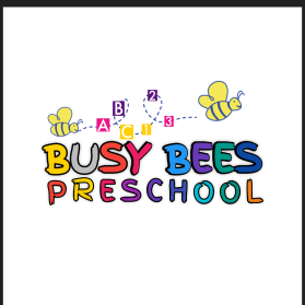 Busy Bees Preschool entry by RAMG