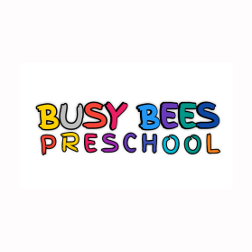 Busy Bees Preschool entry by RAMG
