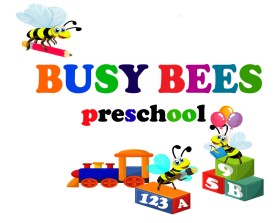 Busy Bees Preschool entry by Vikash1822