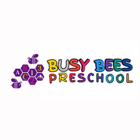 Busy Bees Preschool entry by RAMG