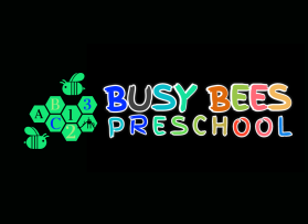 Busy Bees Preschool entry by RAMG
