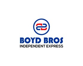 Boyd Bros. Independent Express entry by herirawati