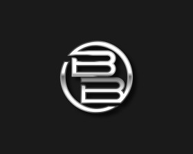 Boyd Bros. Independent Express entry by sardor