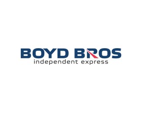 Boyd Bros. Independent Express entry by sardor