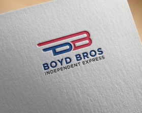 Boyd Bros. Independent Express entry by sardor