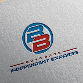 Boyd Bros. Independent Express entry by jannatan