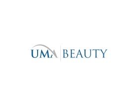 UMA Beauty  entry by sarkun