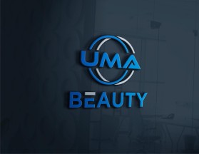 UMA Beauty  entry by sarkun