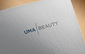 UMA Beauty  entry by akhmad khafidli