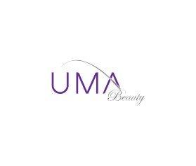 UMA Beauty  entry by Shohag Hasan Khan
