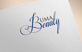 UMA Beauty  entry by Md Nor Hossain