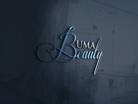 UMA Beauty  entry by Md Nor Hossain