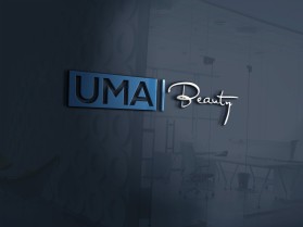 UMA Beauty  entry by Md Mizanur Rohman