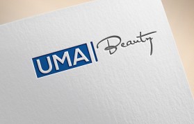 UMA Beauty  entry by Md Mizanur Rohman