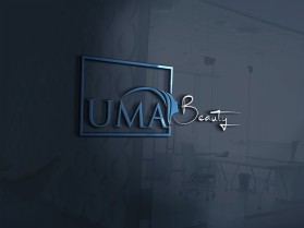 UMA Beauty  entry by Md Mizanur Rohman