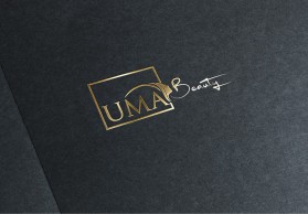 UMA Beauty  entry by Md Mizanur Rohman