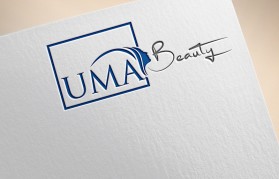 UMA Beauty  entry by Md Mizanur Rohman