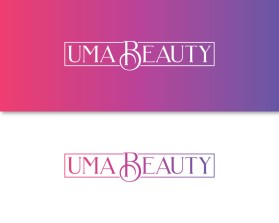UMA Beauty  entry by nagasuresh.m