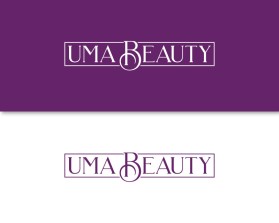 UMA Beauty  entry by nagasuresh.m