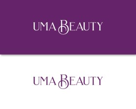 UMA Beauty  entry by nagasuresh.m