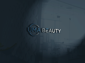 UMA Beauty  entry by sururi