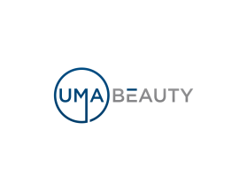 UMA Beauty  entry by sururi